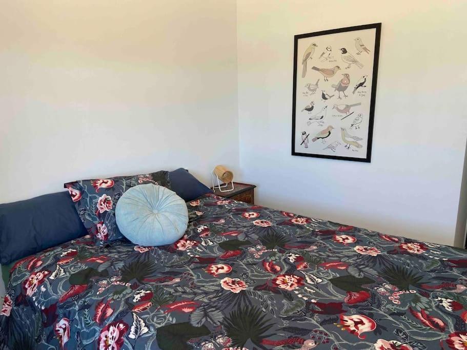 Apartamento Atico Santa Lucia Terraza Y Parking Gratuitos Alcalá de Guadaira Exterior foto